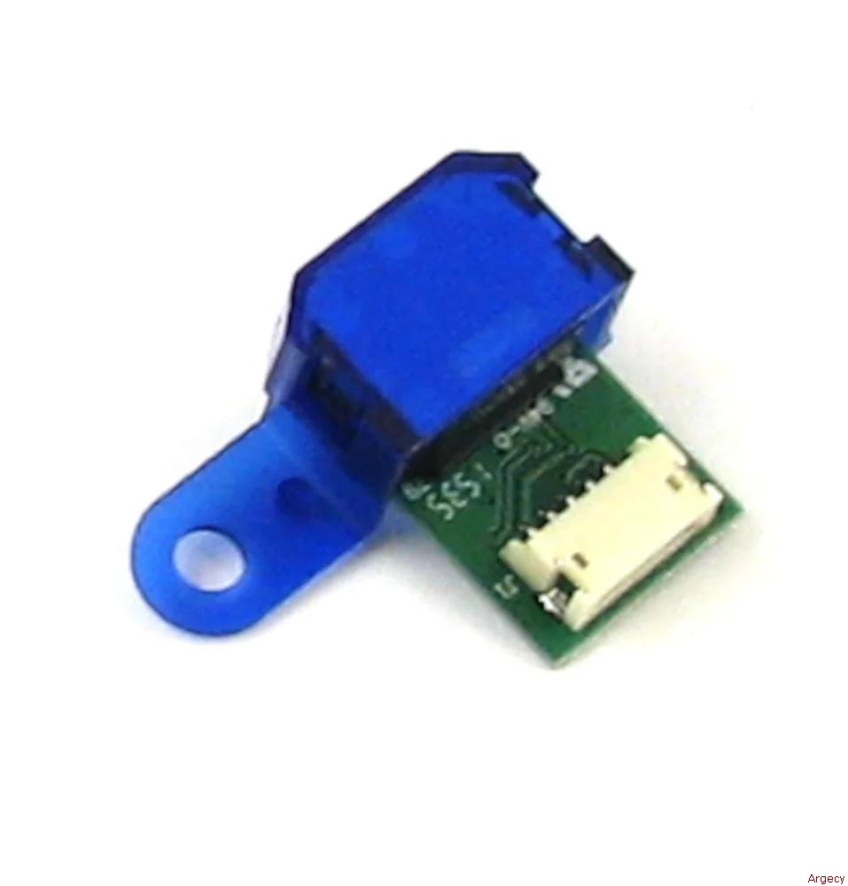 Lexmark 41X0161 - purchase from Argecy