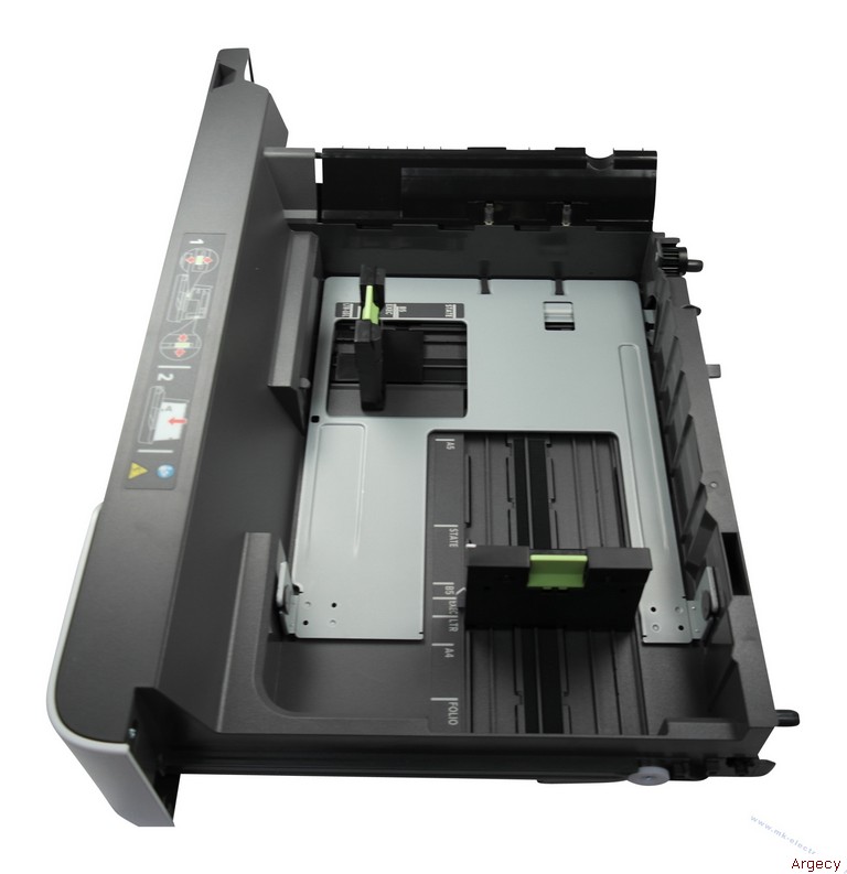 Lexmark 41X0175 - purchase from Argecy