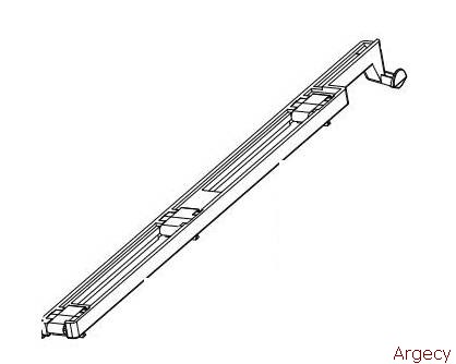 Lexmark 41X0181 - purchase from Argecy