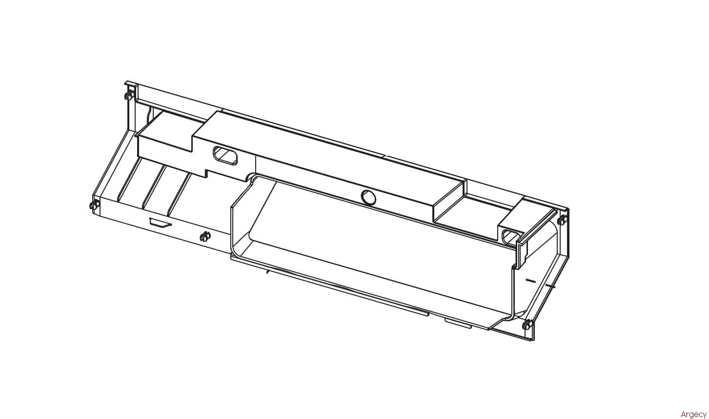 Lexmark 41X0197 - purchase from Argecy