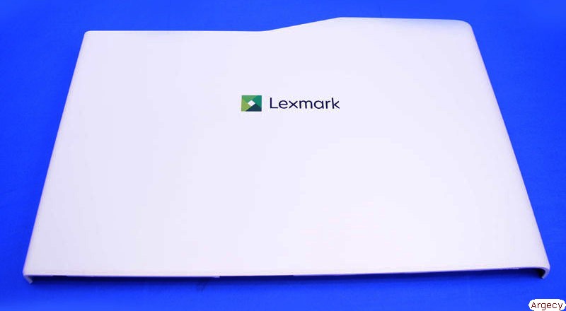 Lexmark 41X0227 - purchase from Argecy