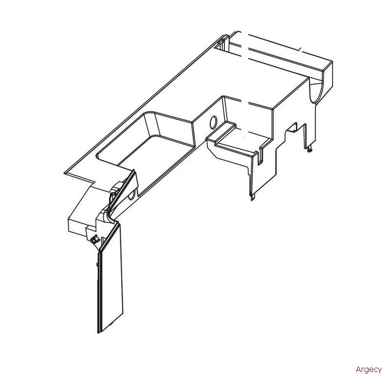 Lexmark 41X0228 - purchase from Argecy