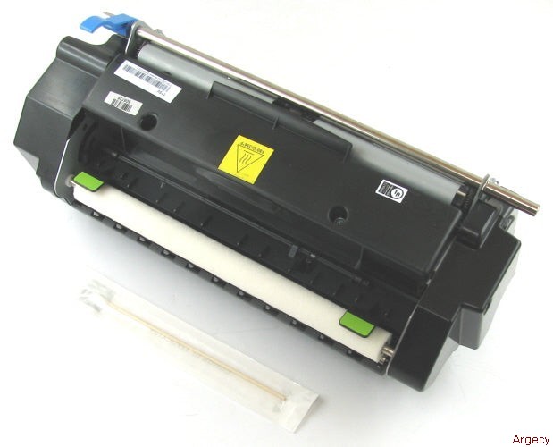 Lexmark 41X0246 (New) - purchase from Argecy