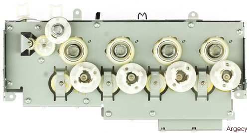 Lexmark 41X0264 (New) - purchase from Argecy