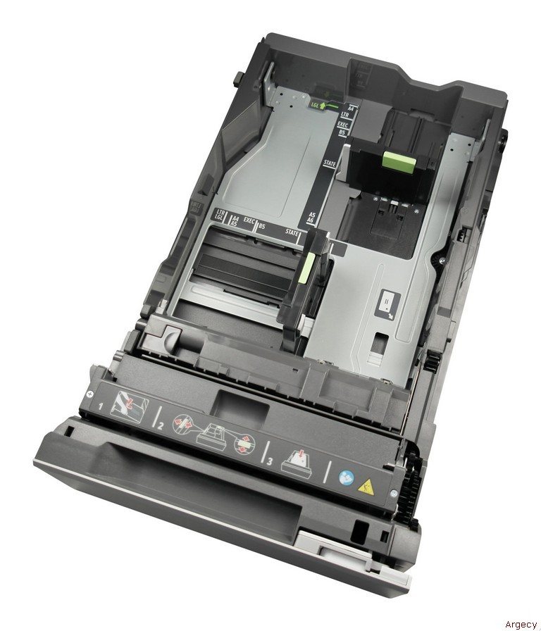 Lexmark 41X0268 (New) - purchase from Argecy