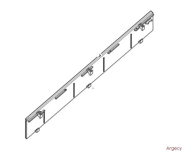 Lexmark 41X0277 - purchase from Argecy