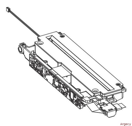 Lexmark 41X0287 (New) - purchase from Argecy