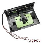 Lexmark 41X0302 - purchase from Argecy