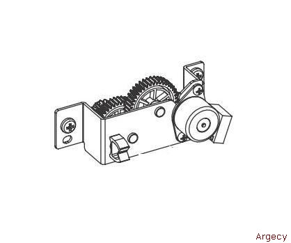 Lexmark 41X0313 - purchase from Argecy