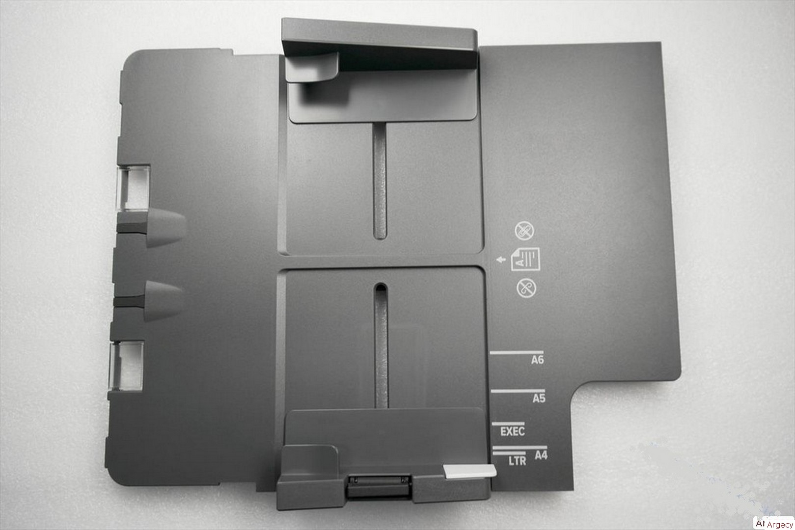 Lexmark 41X0323 (New) - purchase from Argecy