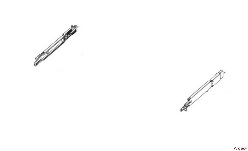 Lexmark 41X0342 - purchase from Argecy