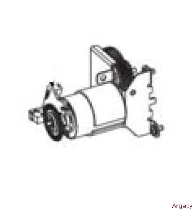 Lexmark 41X0392 (New) - purchase from Argecy