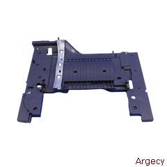 Lexmark 41X0407 (New) - purchase from Argecy