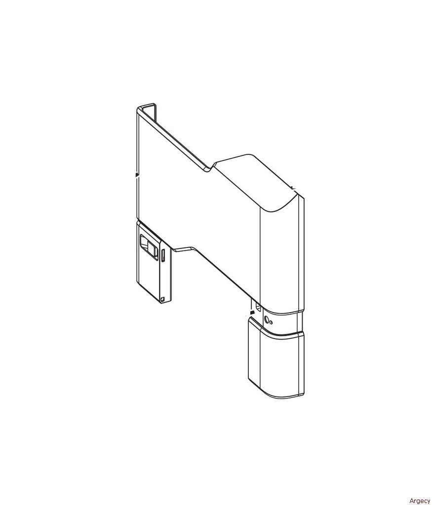 Lexmark 41x0411 (New) - purchase from Argecy