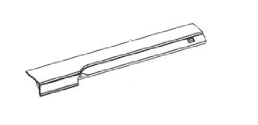 Lexmark 41X0429 (New) - purchase from Argecy