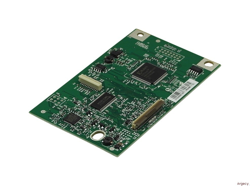 Lexmark 41x0459 (New) - purchase from Argecy