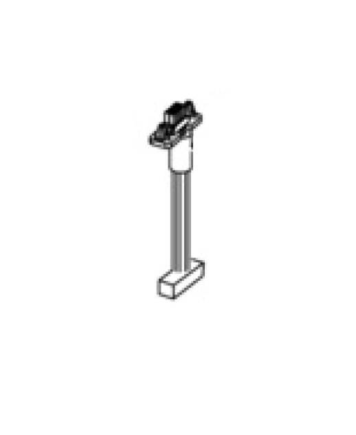Lexmark 41X0471 - purchase from Argecy