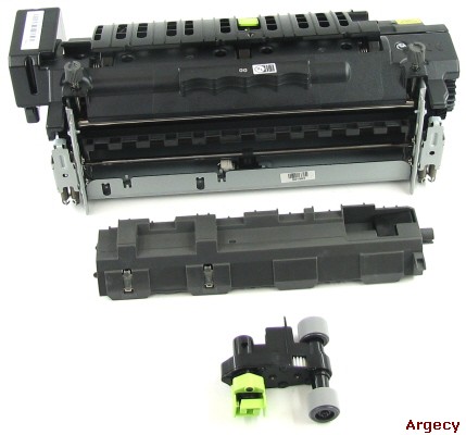 Lexmark 41X0554 (New) - purchase from Argecy