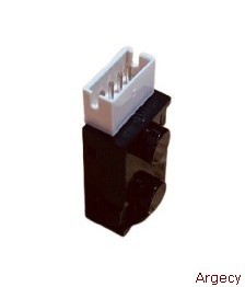 Lexmark 41X0566 (New) - purchase from Argecy