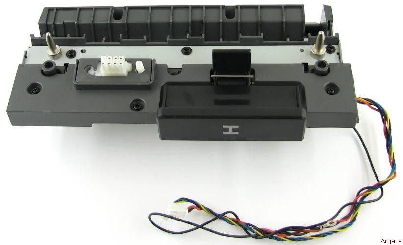 Lexmark 41X0745 (New) - purchase from Argecy