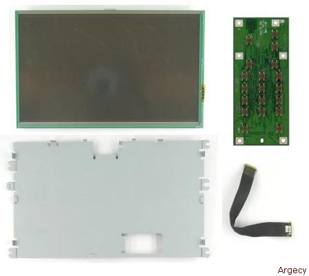 Lexmark 41X0770 - purchase from Argecy