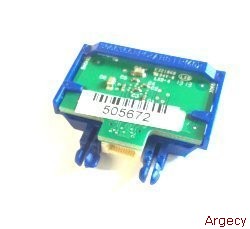 Lexmark 41X0830 (New) - purchase from Argecy