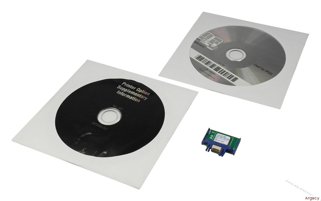 Lexmark 41X0838 (New) - purchase from Argecy