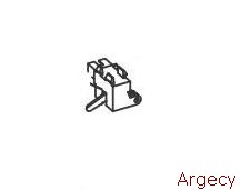 Lexmark 41X0914 (New) - purchase from Argecy