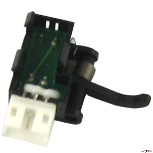Lexmark 41X0915 (New) - purchase from Argecy