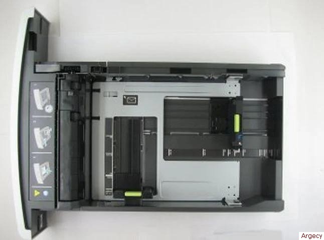 Lexmark 41X0976 (Refurbished) - purchase from Argecy