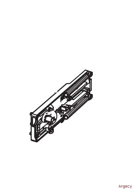 Lexmark 41X0992 - purchase from Argecy