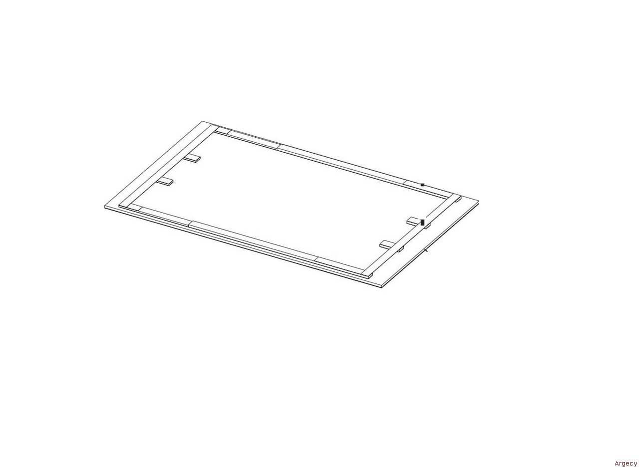 Lexmark 41X1037 (New) - purchase from Argecy
