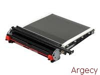 Lexmark 41X1039 40x7610 (New) - purchase from Argecy
