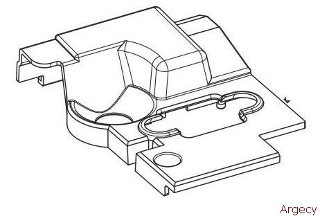 Lexmark 41X1056 (New) - purchase from Argecy