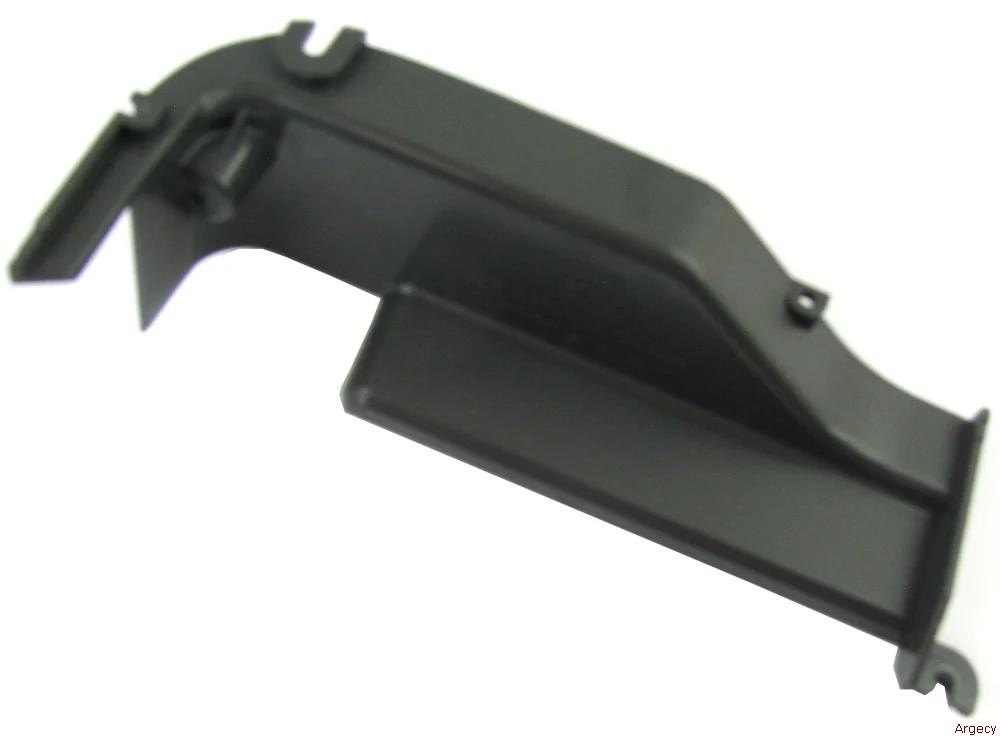 Lexmark 41X1059 - purchase from Argecy