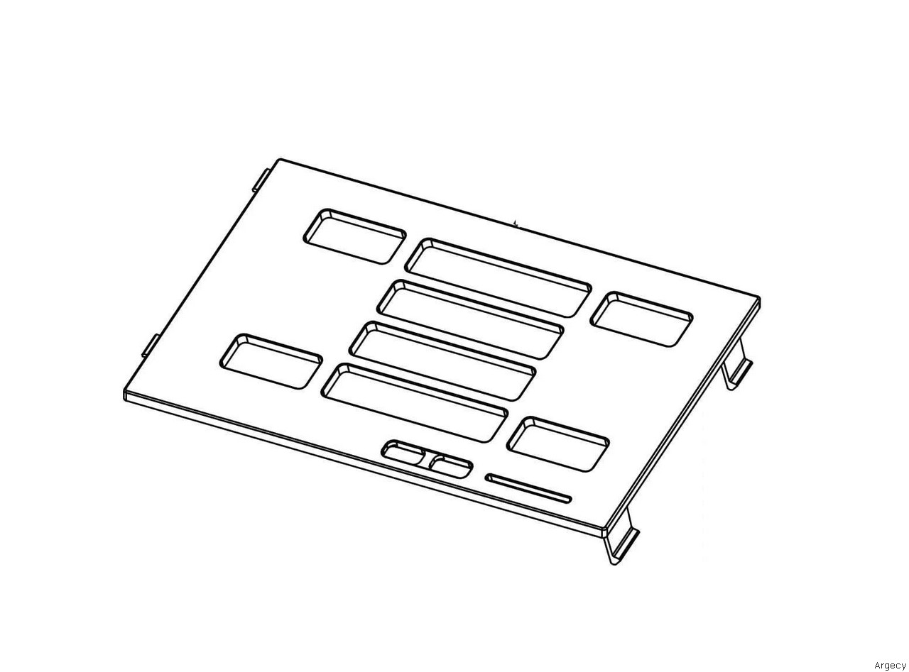 Lexmark 41X1060 - purchase from Argecy