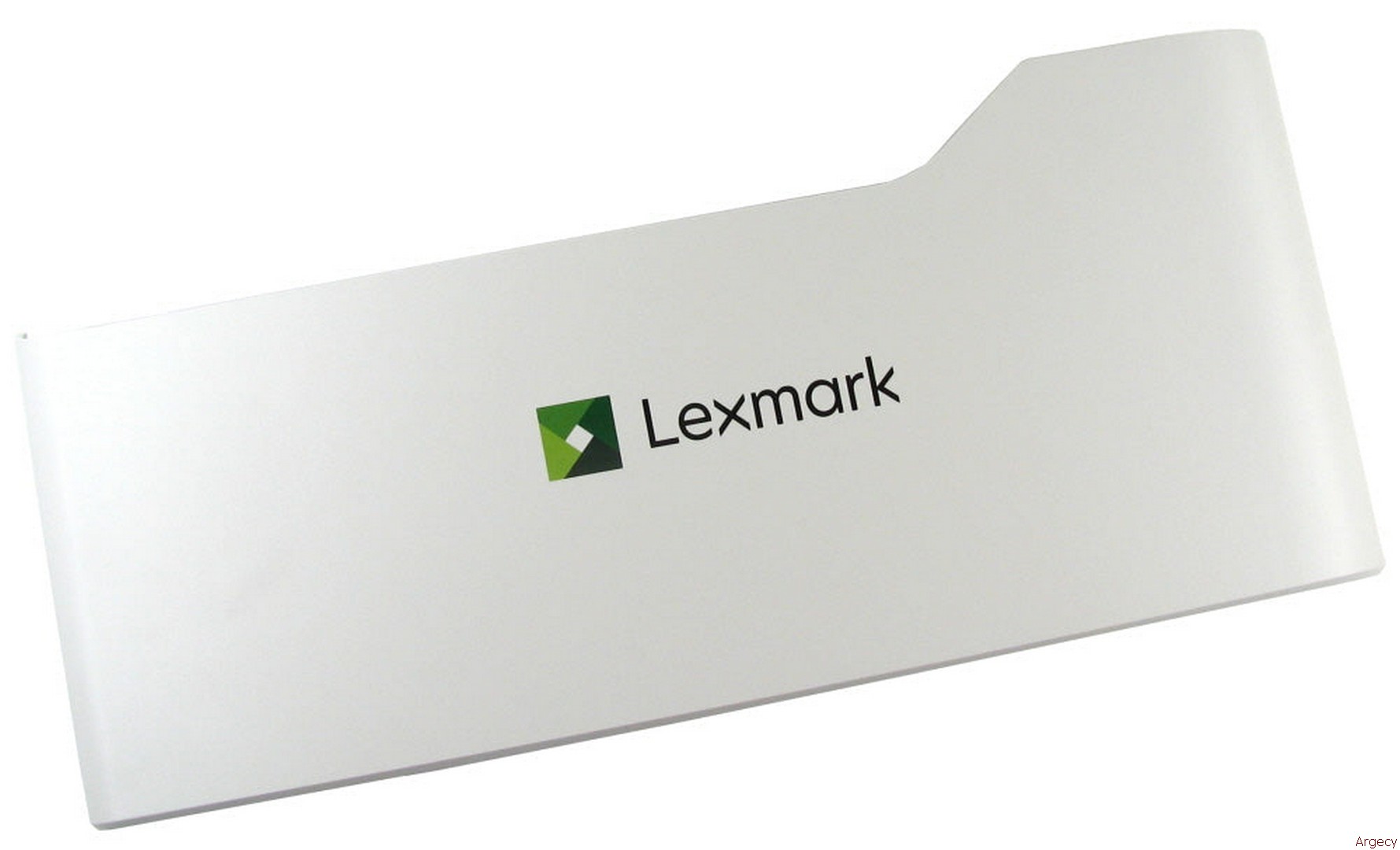 Lexmark 41X1070 - purchase from Argecy