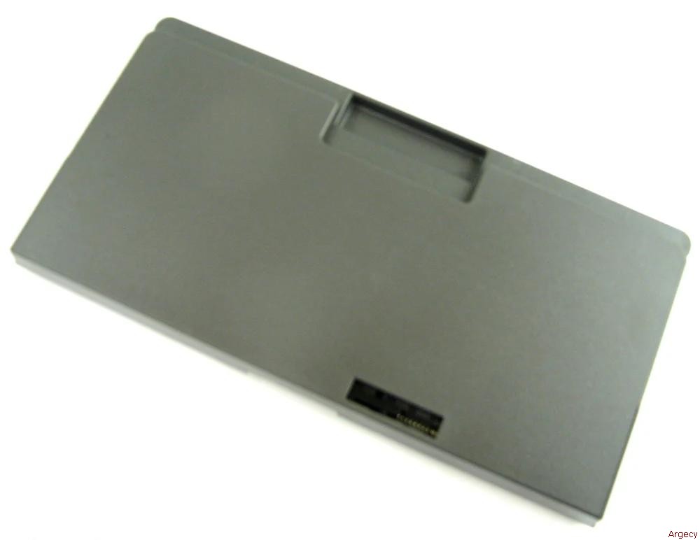 Lexmark 41X1124 (New) - purchase from Argecy