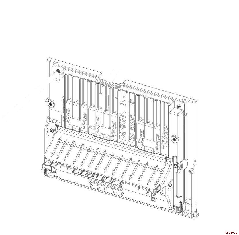 Lexmark 41X1126 (New) - purchase from Argecy