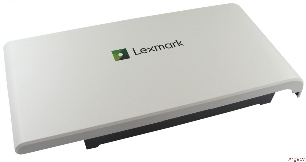 Lexmark 41X1128 (New) - purchase from Argecy