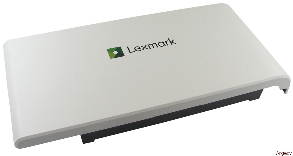 Lexmark 41X1129 (New) - purchase from Argecy