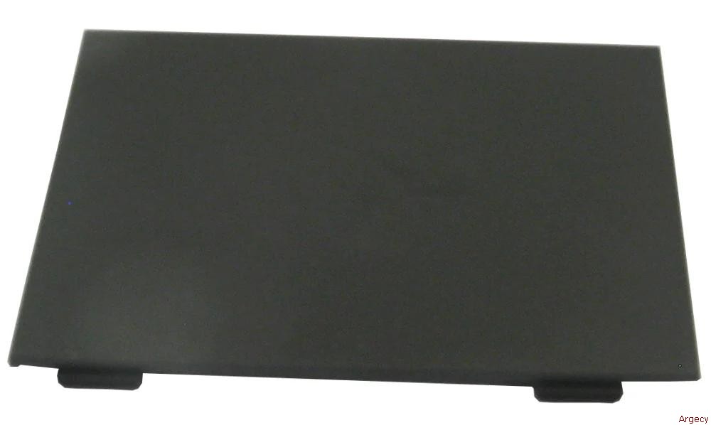 Lexmark 41X1132 - purchase from Argecy