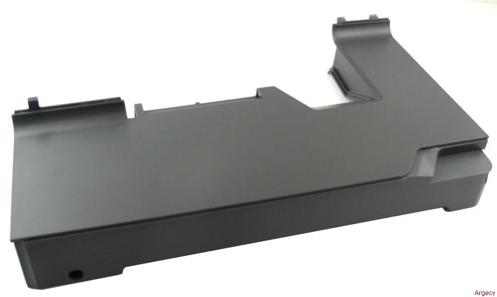Lexmark 41X1140 (New) - purchase from Argecy