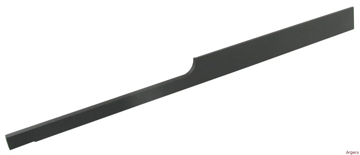 Lexmark 41X1143 - purchase from Argecy