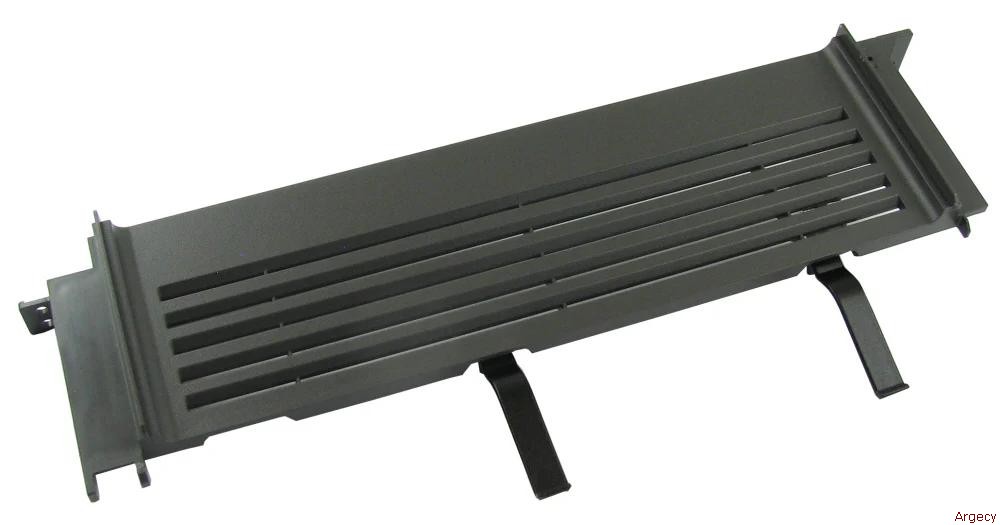 Lexmark 41X1145 (New) - purchase from Argecy