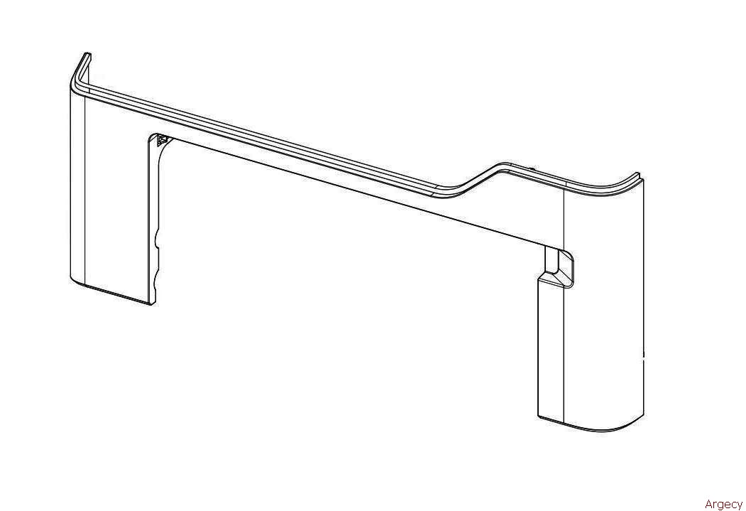 Lexmark 41X1163 (New) - purchase from Argecy