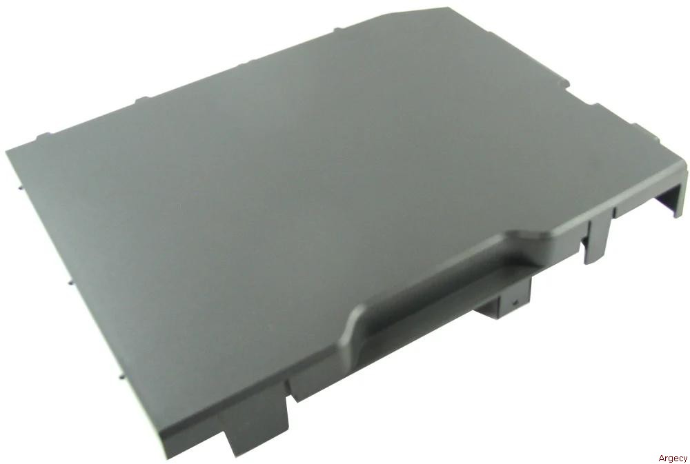 Lexmark 41X1167 (New) - purchase from Argecy
