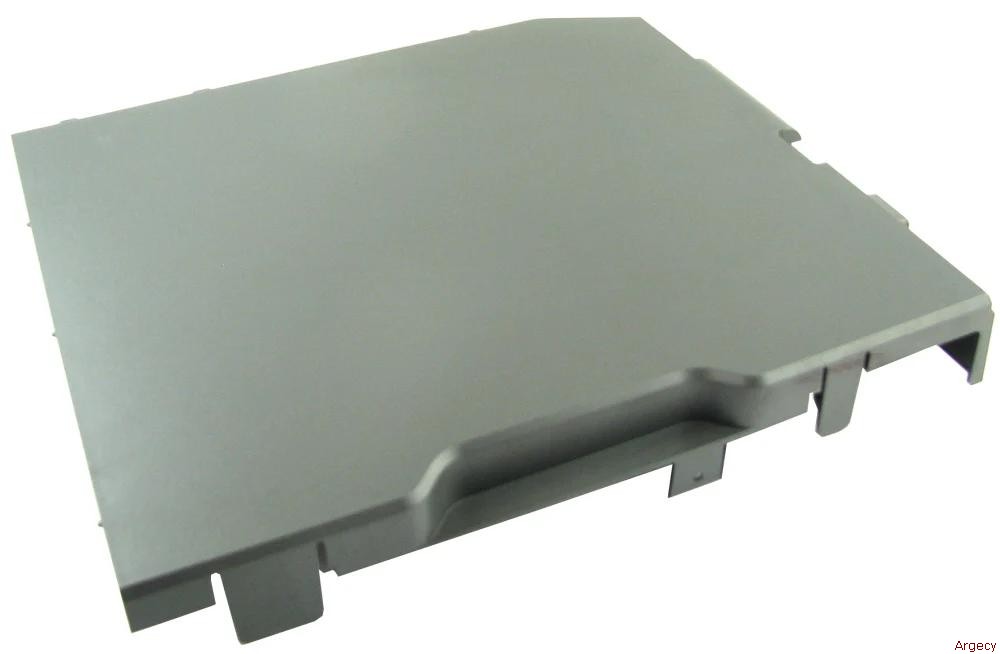 Lexmark 41X1168 - purchase from Argecy