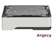 Lexmark 41X1216 - purchase from Argecy