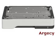 Lexmark 41X1217 (New) - purchase from Argecy